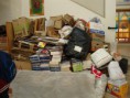 /album/residuos-a-peso/dsc01598-jpg1/