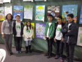 /album/encontro-bandeira-verde-2014-15/cam00634-jpg/