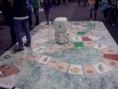 /album/encontro-bandeira-verde-2014-15/cam00638-jpg/