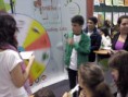 /album/encontro-bandeira-verde-2014-15/cam00643-jpg/