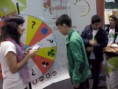 /album/encontro-bandeira-verde-2014-15/cam00644-jpg/