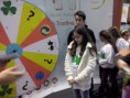 /album/encontro-bandeira-verde-2014-15/cam00650-jpg/