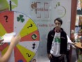 /album/encontro-bandeira-verde-2014-15/cam00652-jpg/