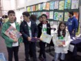 /album/encontro-bandeira-verde-2014-15/cam00654-jpg/