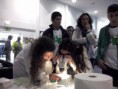 /album/encontro-bandeira-verde-2014-15/cam00664-jpg/