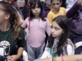 /album/encontro-bandeira-verde-2014-15/cam00678-jpg/