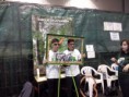 /album/encontro-bandeira-verde-2014-15/cam00682-jpg/