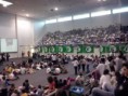 /album/encontro-bandeira-verde-2014-15/cam00689-jpg/