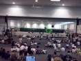 /album/encontro-bandeira-verde-2014-15/cam00691-jpg/
