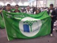 /album/encontro-bandeira-verde-2014-15/cam00695-jpg/