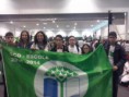 /album/encontro-bandeira-verde-2014-15/cam00698-jpg/