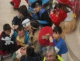 /album/desfile-de-carnaval/sam-9200-jpg/