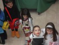 /album/desfile-de-carnaval/sam-9204-jpg/