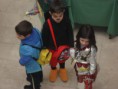 /album/desfile-de-carnaval/sam-9205-jpg/
