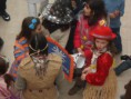 /album/desfile-de-carnaval/sam-9210-jpg/