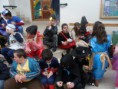 /album/desfile-de-carnaval/sam-9212-jpg/