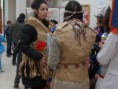 /album/desfile-de-carnaval/sam-9215-jpg/