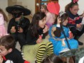 /album/desfile-de-carnaval/sam-9216-jpg/