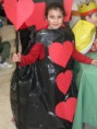/album/desfile-de-carnaval/sam-9218-jpg/