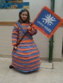/album/desfile-de-carnaval/sam-9219-jpg/