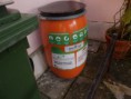 /album/reciclagem/sam-8944-jpg/