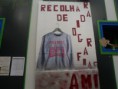 /album/reciclagem/sam-8946-jpg/