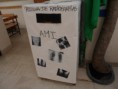/album/reciclagem/sam-8947-jpg/