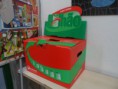 /album/reciclagem/sam-8950-jpg/