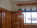 /album/reciclagem/sam-8952-jpg/