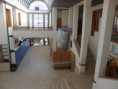 /album/reciclagem/sam-8954-jpg/