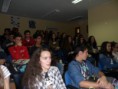 /album/espetaculo-de-comedia-sobre-eficiencia-energetica/sam-9551-jpg/