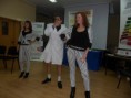 /album/espetaculo-de-comedia-sobre-eficiencia-energetica/sam-9554-jpg/