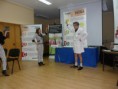 /album/espetaculo-de-comedia-sobre-eficiencia-energetica/sam-9556-jpg/