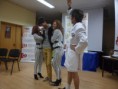 /album/espetaculo-de-comedia-sobre-eficiencia-energetica/sam-9558-jpg/