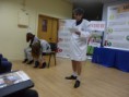 /album/espetaculo-de-comedia-sobre-eficiencia-energetica/sam-9560-jpg/