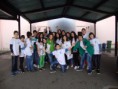 /album/dia-da-terra-e-do-eco-escolas/dsc02163-jpg/