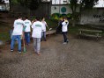 /album/dia-da-terra-e-do-eco-escolas/dsc02169-jpg/