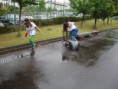 /album/dia-da-terra-e-do-eco-escolas/dsc02172-jpg/