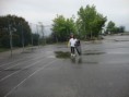 /album/dia-da-terra-e-do-eco-escolas/dsc02174-jpg/