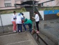 /album/dia-da-terra-e-do-eco-escolas/dsc02175-jpg/