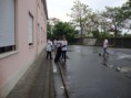 /album/dia-da-terra-e-do-eco-escolas/dsc02178-jpg/