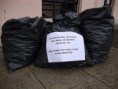 /album/dia-da-terra-e-do-eco-escolas/dsc02184-jpg1/