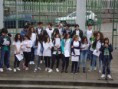 /album/dia-da-terra-e-do-eco-escolas/dsc02193-jpg/