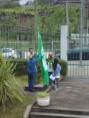 /album/dia-da-terra-e-do-eco-escolas/dsc02196-jpg/