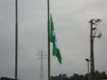 /album/dia-da-terra-e-do-eco-escolas/dsc02198-jpg1/