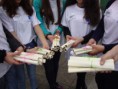 /album/dia-da-terra-e-do-eco-escolas/dsc02202-jpg/