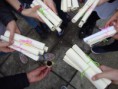 /album/dia-da-terra-e-do-eco-escolas/dsc02203-jpg1/