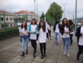 /album/dia-da-terra-e-do-eco-escolas/dsc02206-jpg/