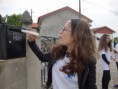 /album/dia-da-terra-e-do-eco-escolas/dsc02208-jpg/