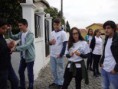 /album/dia-da-terra-e-do-eco-escolas/dsc02210-jpg/